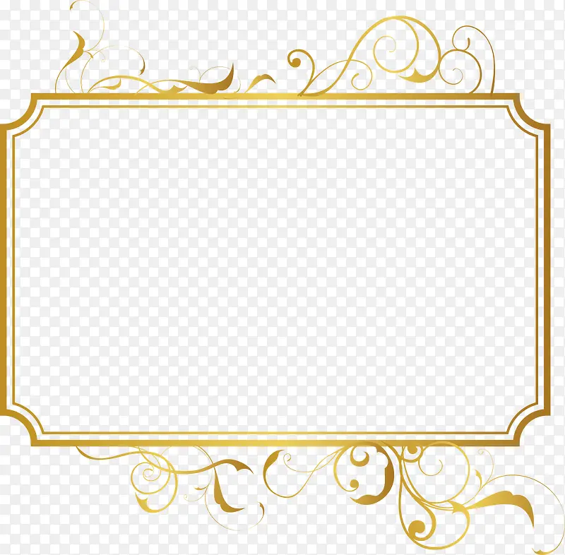 �ݻ���ɫ�߿�-������