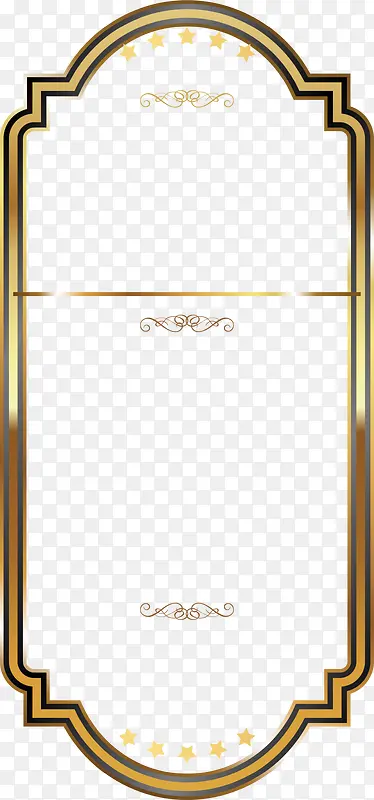 ������ɫ�߿�-������