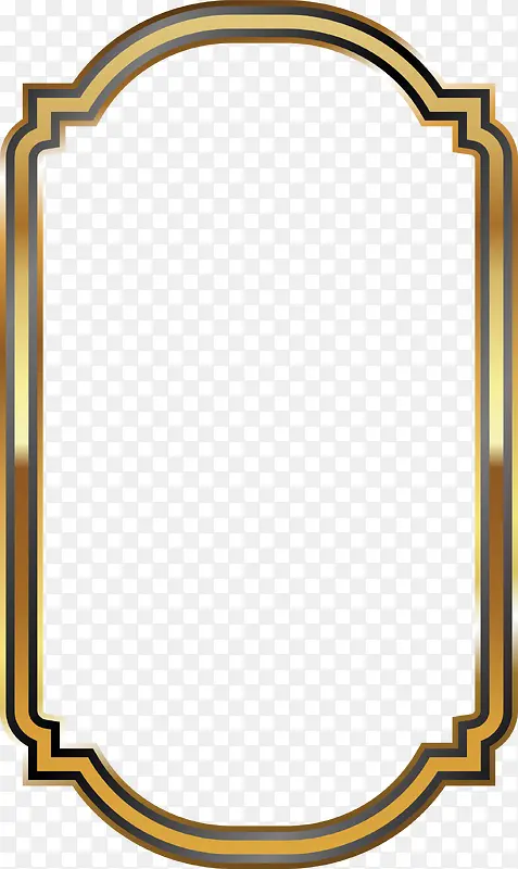 ������ɫ�߿�-������