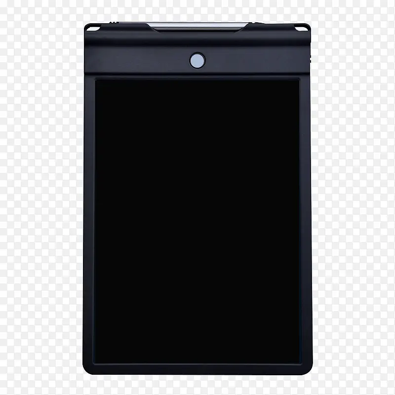 ��ɫд�ְ���Ӳ�Ʒ��Ʒʵ��-������