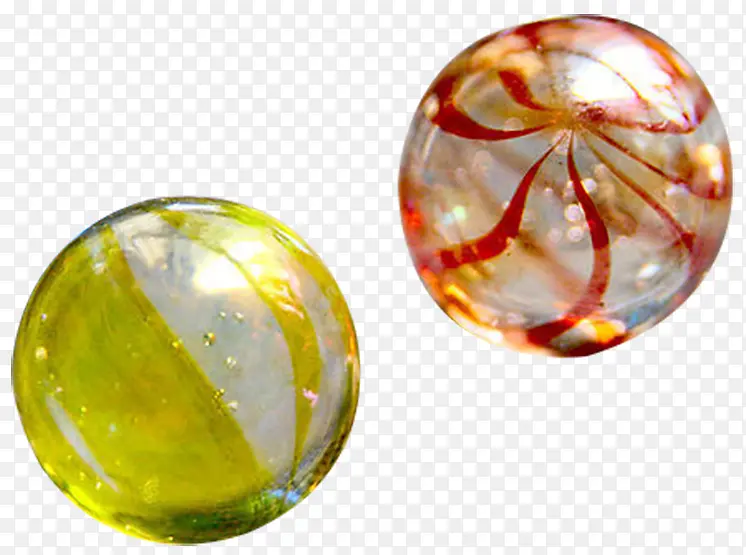 ��ɫ��ɫ����ʵ�Ĳ�������-������