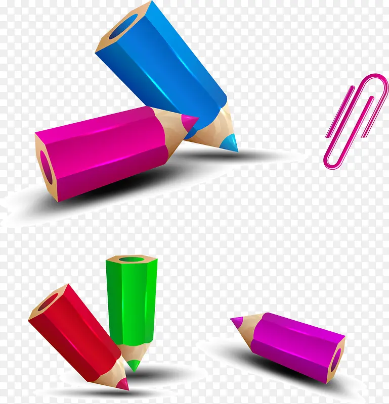 ��ɫǦ��ͼ�Ի���ʸ���ز�-������