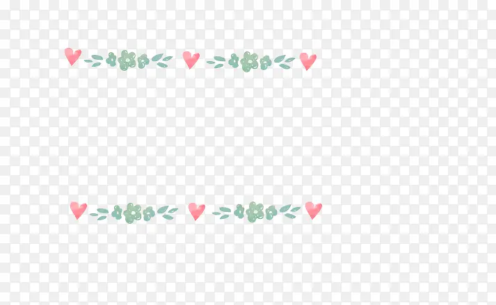 �����ֻ�ɰ�װ���ز�-������