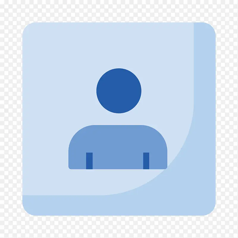 ��ƽ����ϵ��PNG����-������