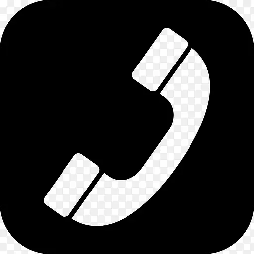 ����ͨ�ŵ绰�����������-������