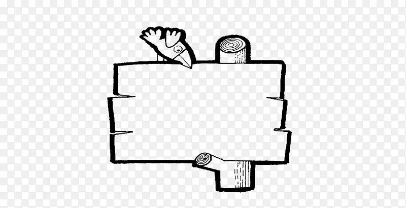 �ֻ����-������