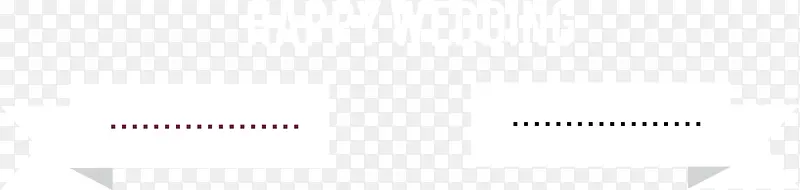 ������ְ�ɫ��ǩ-������