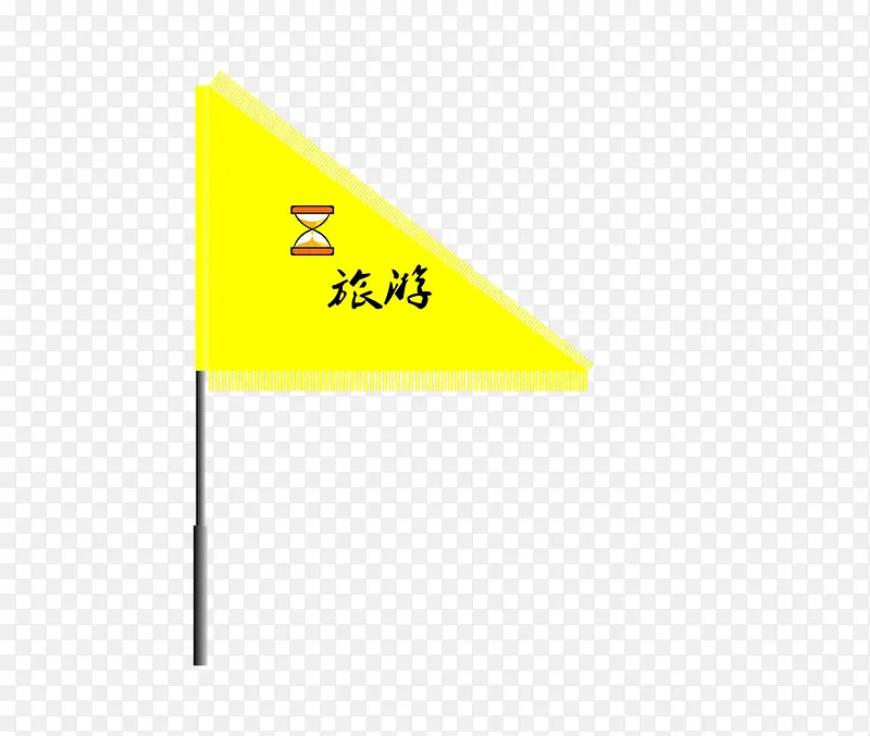 �����δ����յ������ز�-������