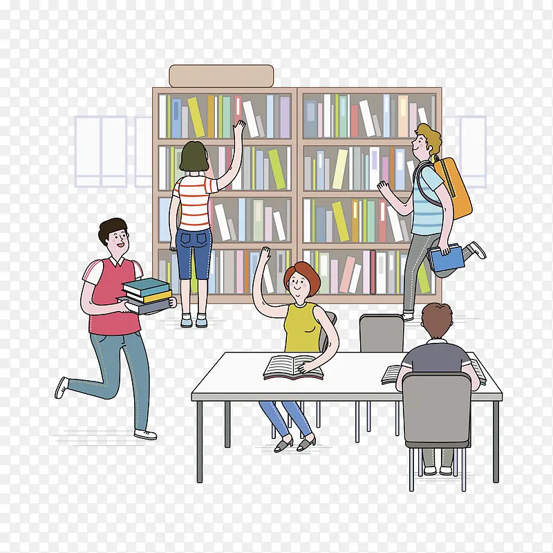 �ֻ�ͼ��ݵ���-������