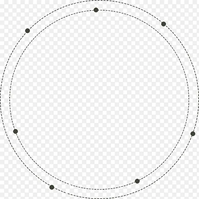 Բ�μ�������߿�-������