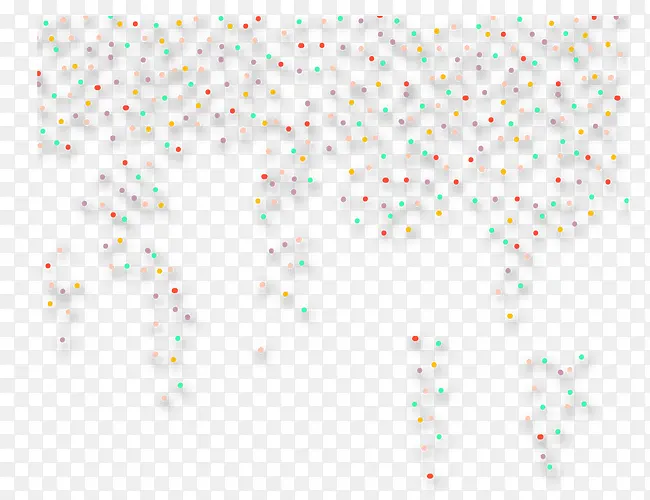 �����ſ��ɫ���-������