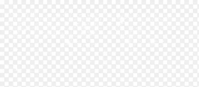 �ǿ��������-������