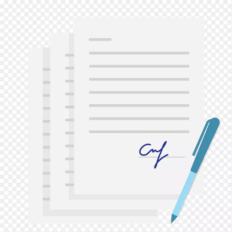 ֽ������д-a&ccedil��ai-������