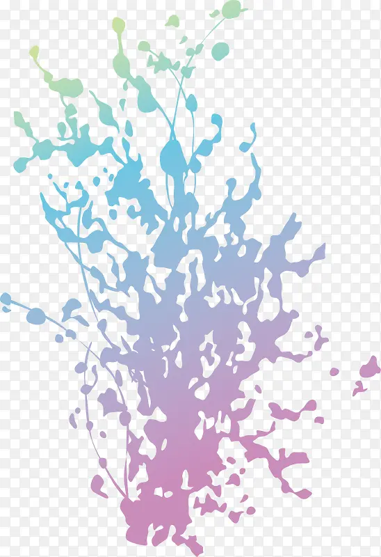 ������������ͼ��-������