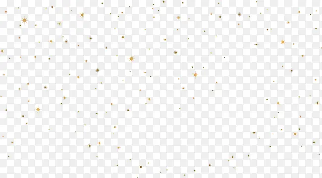 �������-������