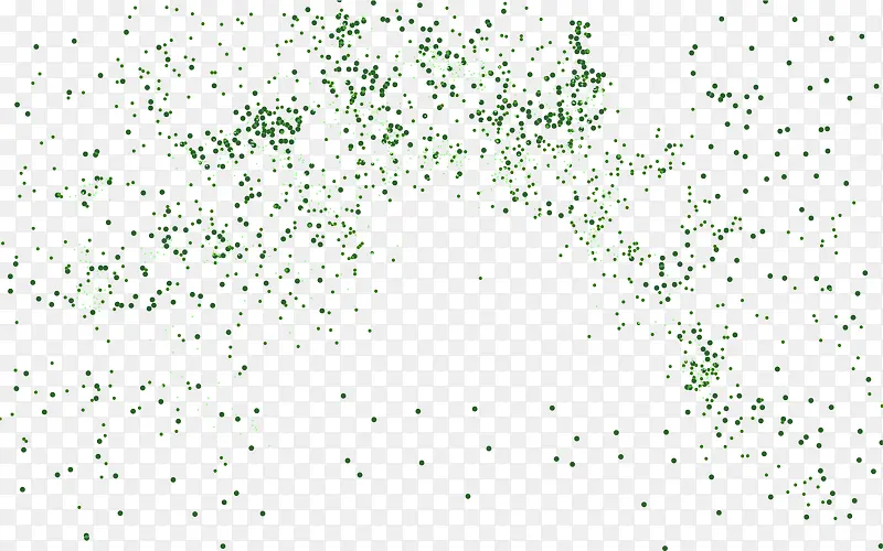 ���-������