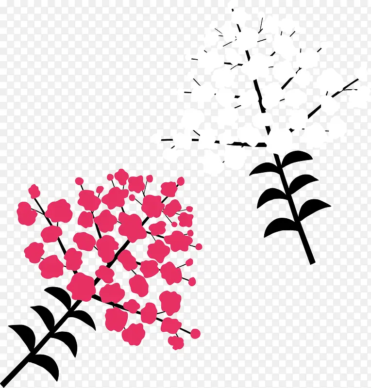 ����׻�������ͼ��-������