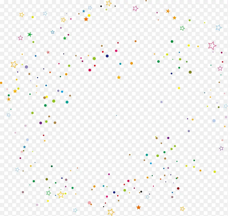 ���ղ�ɫԲ��-������