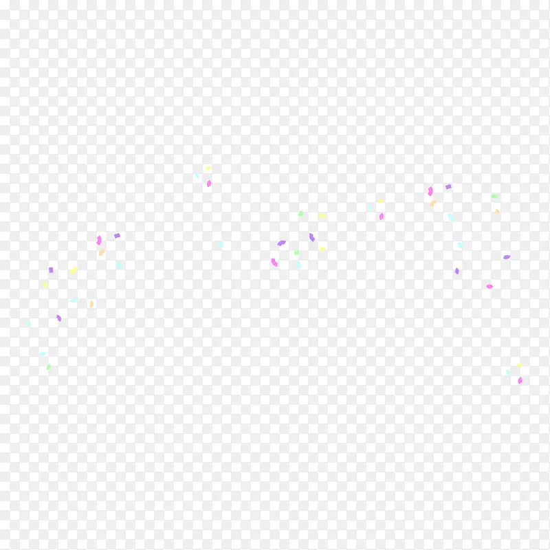 ���ղ�ɫ���-������