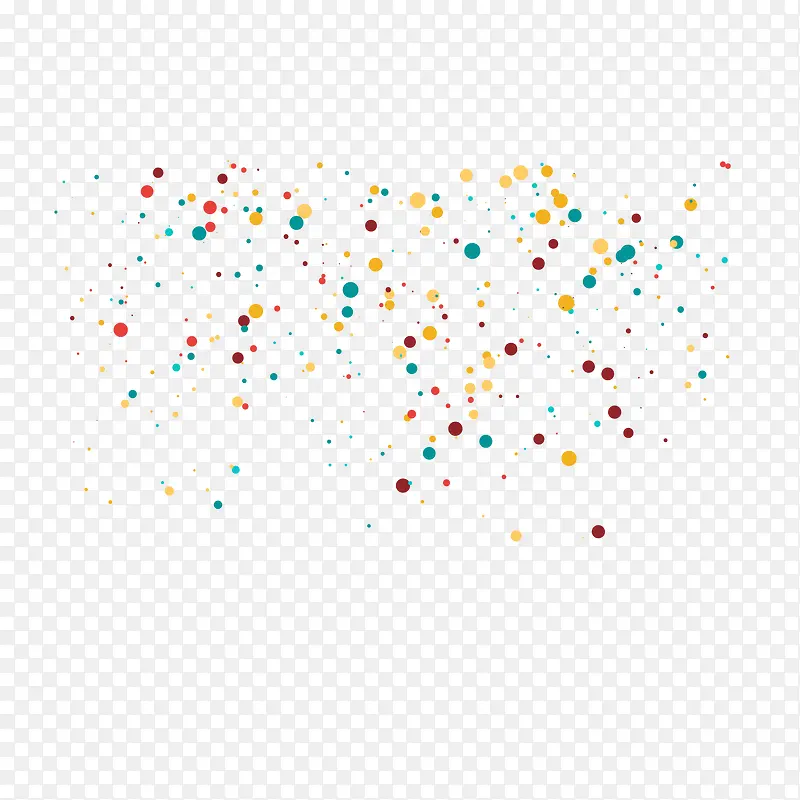 ��ͨ��ɫ���-������