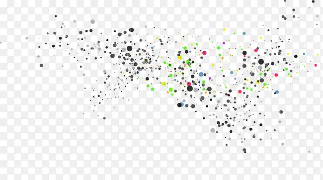 ��ɫ���Բ��-������