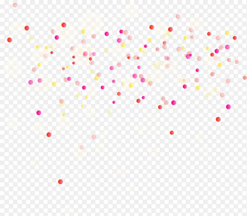 ����ɫ����-������