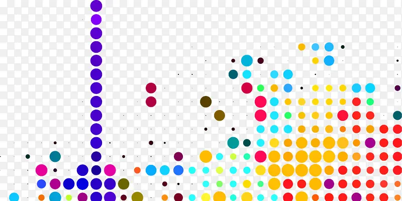 �����Ų����-������