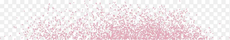 ��ɫ������-������