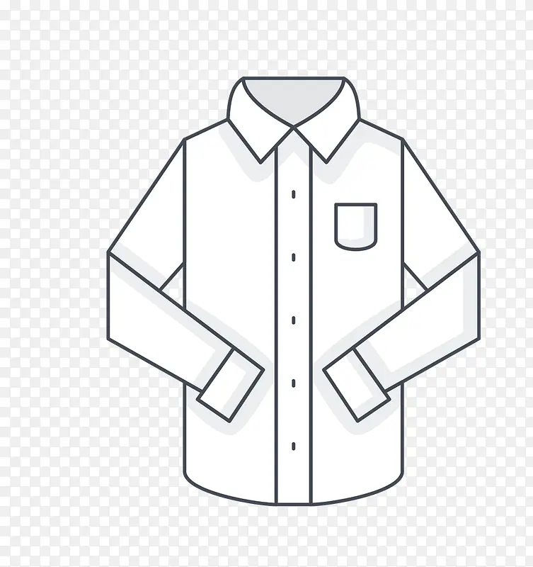 �׳����ɰ�����ͼ��-������