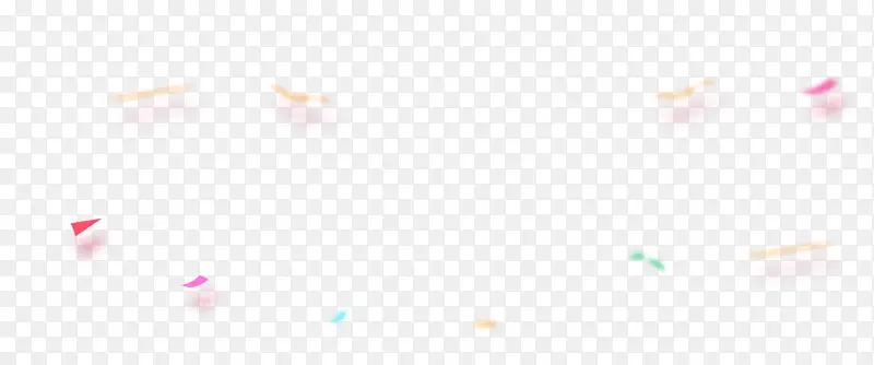 �ſ��ɫ���-������