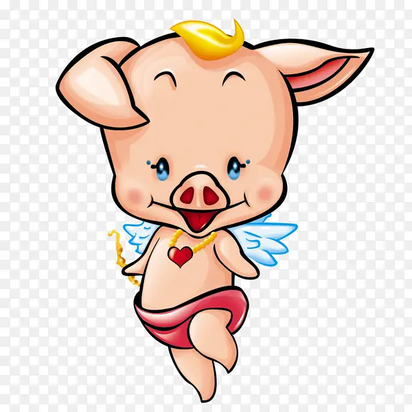 �ֻ������С��-������