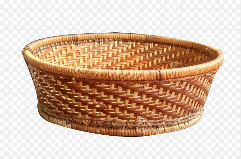 ˮ�����ͼƬ�ز�-������