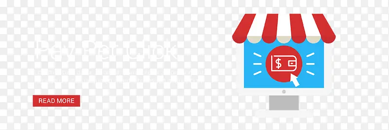 ʸ������������-������