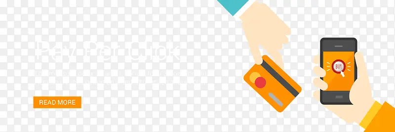 ʸ����������ز�-������