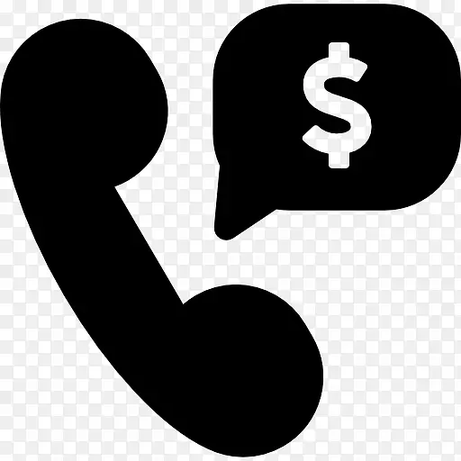 �ֻ�֧��ͼ��-������