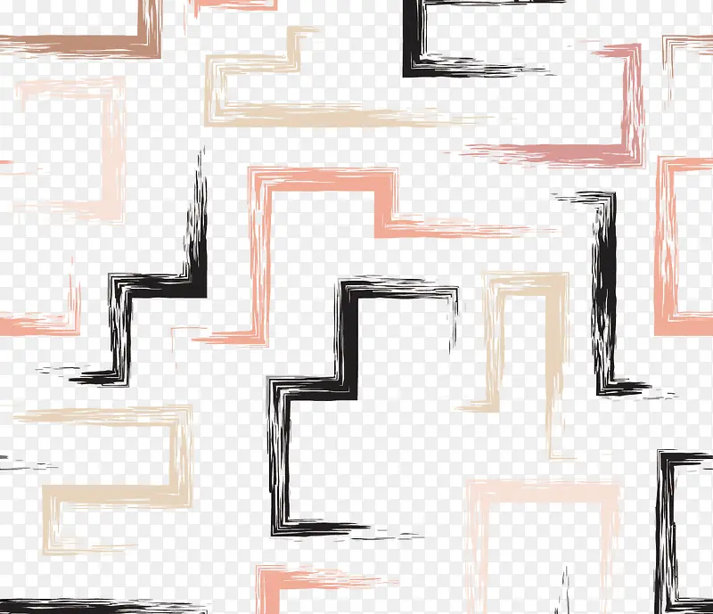 ʸ���������ε���-������