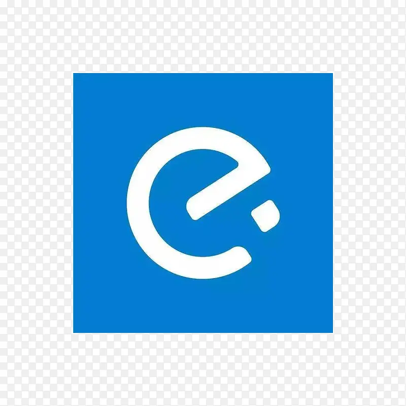 ����ô�����ֻ���ͼ��-������