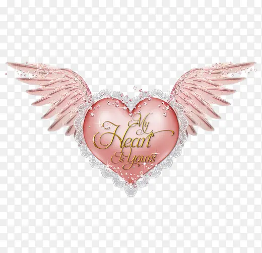 �г�����-������