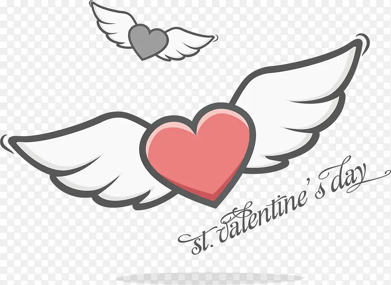 ʸ��ͼ��С���İ���-������