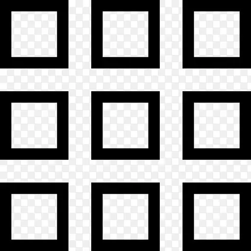 ��ť���ֻ����̾ŷ��εİ�ť��ͼ��-������