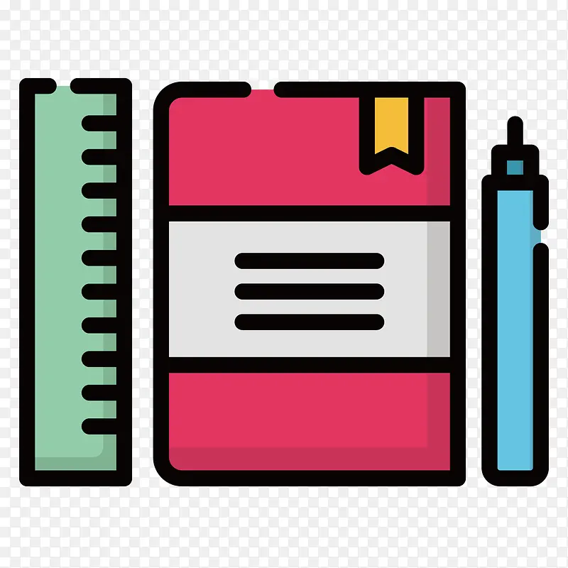 ��ƽ���ľ�PNG����-������