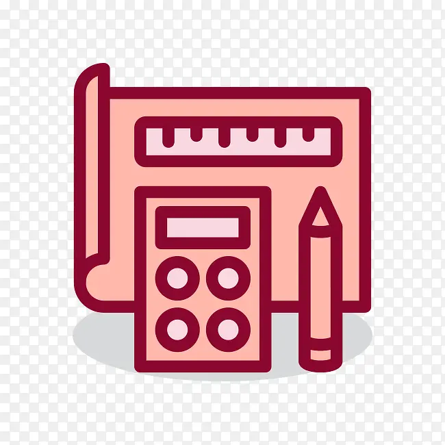 ��ͼ����-������