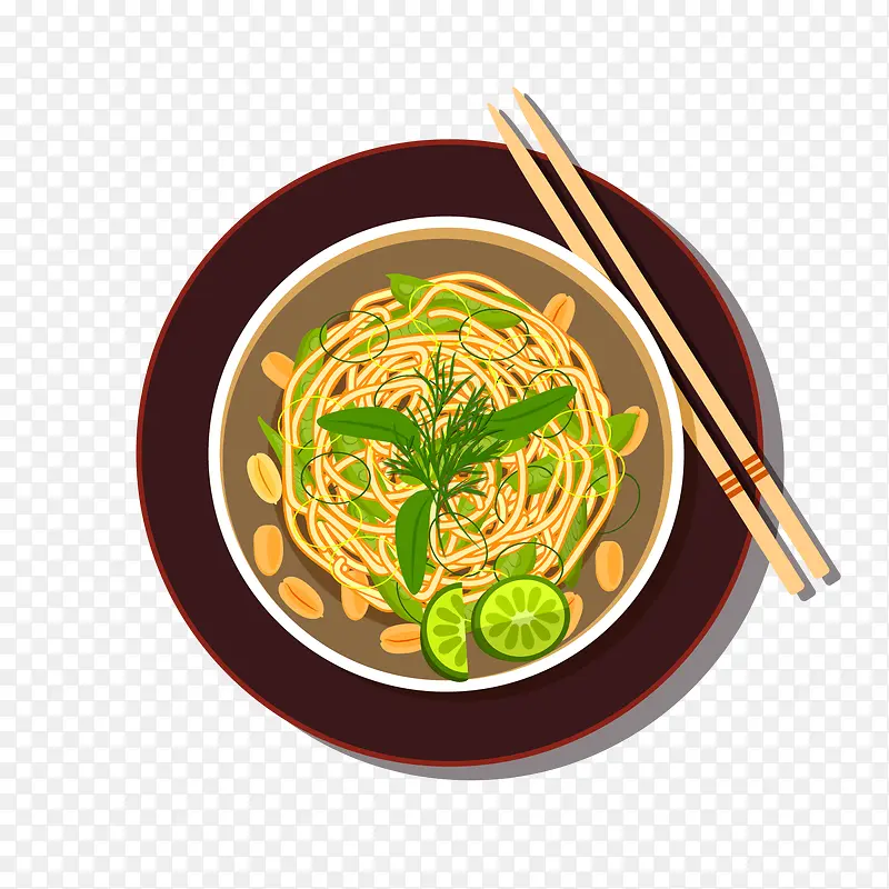 ��ɫԲ������ʳ��Ԫ��-������