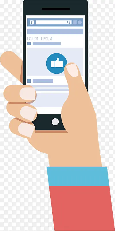 �����ֻ�����ͼ��-������