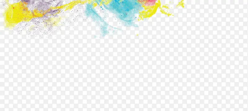 ��ɫ��׺������ͷף���ī-������