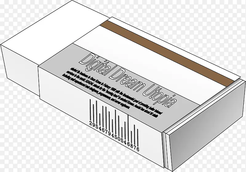 ��Ƥpngʸ���ز�-������