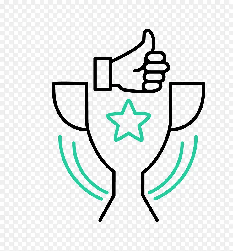 ʸ����ͨ��ƽ��ͼ�꽱���������-������