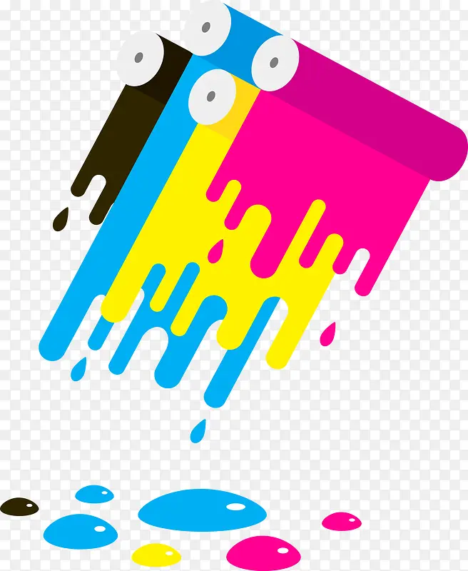 ��ɫ��īʸ���ز�-������