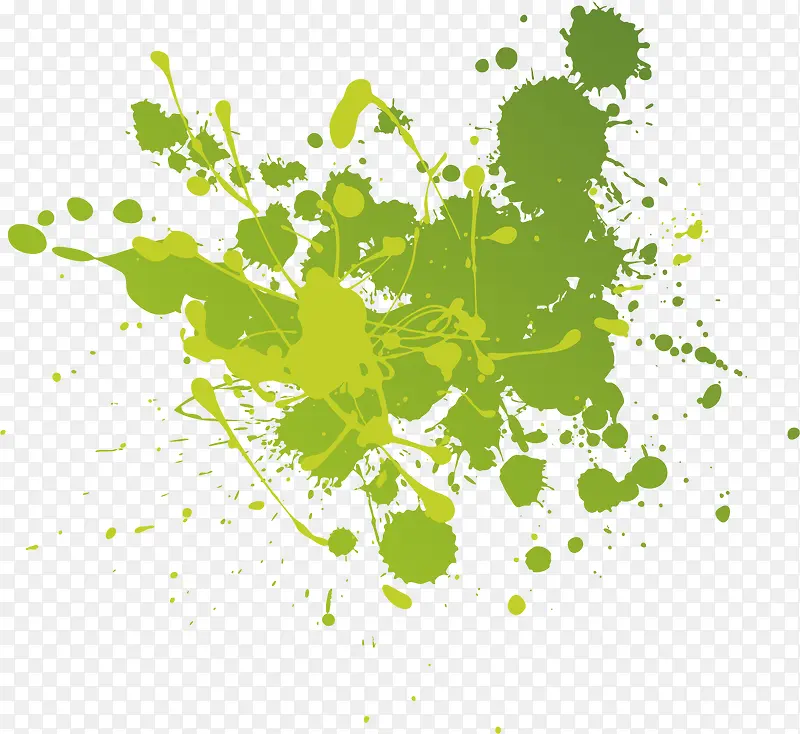 ��īpngʸ���ز�-������