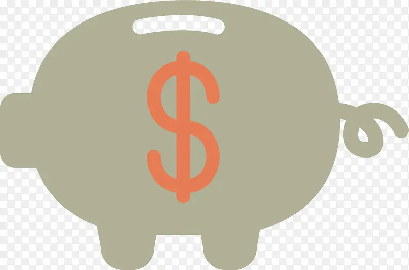 ��Ǯ������Ǯ��ʸ��-������